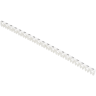Маркер открытого типа IEK KE 4-6мм2 символ '9' (500шт/упак) UMK-KE3-9